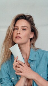 [2025.07.06] livelle_DLxeoAvI309.jpg