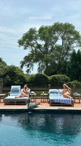 [2025.07.06] livvydunne_3670799801756663036.jpg