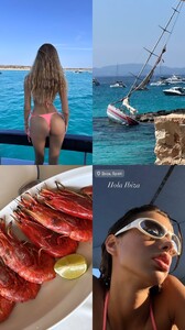 [2025.07.06] lizakovalenkoo_3670898021448697545.jpg