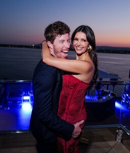 [2025.07.06] mark.limited_517243649_18517591150047766_1218854581096298280_n.jpg