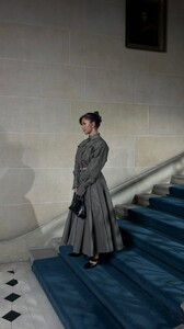 [2025.07.06] minkakelly-junkrish_3670865896654518393.jpg