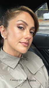 [2025.07.06] minkakelly_3670826260313934576.jpg