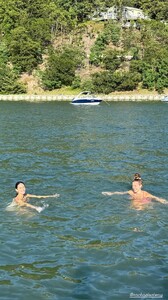 [2025.07.06] msgigiparis_3670934383239896564.jpg