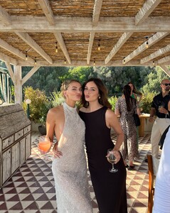 [2025.07.06] sadienewman_516460238_18512912983021659_5343876520069987383_n.jpg