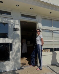 [2025.07.06] sadienewman_516548785_18512912962021659_7358063395193664014_n.jpg