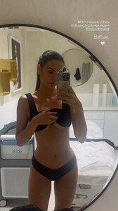 [2025.07.06] sofiaresing_3670808159996626914.jpg