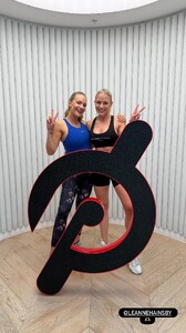 [2025.07.06] terezatomasova_3670887631328248931.jpg