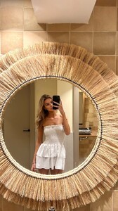 [2025.07.08] ally.m.mason_3672286272479659190.jpg