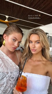 [2025.07.08] ally.m.mason_3672286417275434847.jpg