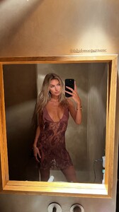 [2025.07.08] ally.m.mason_3672486463447676159.jpg