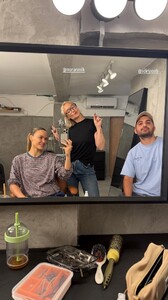 [2025.07.08] barrefaeli_3672710671954437062.jpg