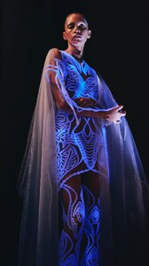 [2025.07.08] bio.crafted_DL2iNu6IWOo.jpg