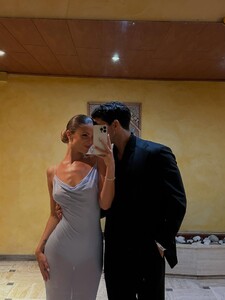 [2025.07.08] carmellarose_516702205_18521236714035727_842353084295572423_n.jpg