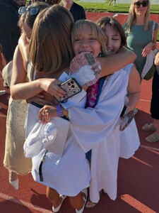 [2025.07.08] carmellarose_518011345_18521237041035727_652218128588103582_n.jpg