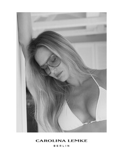 [2025.07.08] carolinalemkeberlin.il_515627179_18516260707044273_6789204860697941779_n.jpg