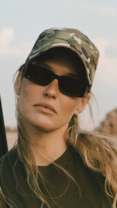 [2025.07.08] carolinalemkeberlin_DL2pqMSI3Wv.jpg