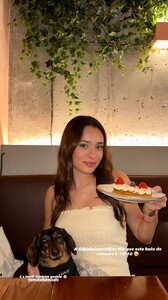 [2025.07.08] danielamelchior-luisborgesoficial_3672405941925704185.jpg