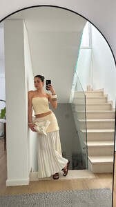 [2025.07.08] danielamelchior_3672234489534229777.jpg