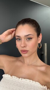 [2025.07.08] danielamelchior_3672236094954582295.jpg