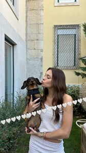 [2025.07.08] danielamelchior_3672383453990542446.jpg