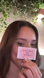 [2025.07.08] danielamelchior_3672387340231304421.jpg