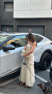 [2025.07.08] danielamelchior_3672430767308285248.jpg