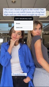 [2025.07.08] elizabethcturner_3672446327313808477.jpg