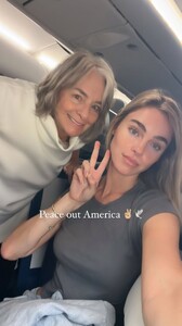 [2025.07.08] elizabethcturner_3672494679485238508.jpg