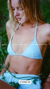 [2025.07.08] eterne_3672338501958834298.jpg