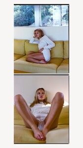 [2025.07.08] eterne_3672338502000689819.jpg