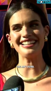 [2025.07.08] extratv_DL2xxO9pgDJ.jpg