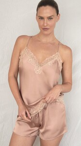 [2025.07.08] femina_israel_3672753495278256096.jpg