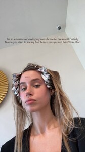 [2025.07.08] haileygrice_3672409608863213023.jpg