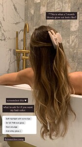 [2025.07.08] haileygrice_3672409697950271795.jpg