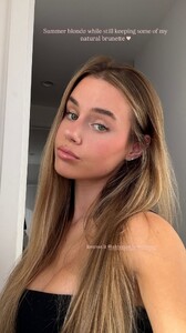 [2025.07.08] haileygrice_3672409771023270536.jpg