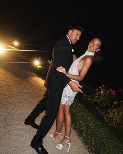 [2025.07.08] helenowen_516447120_18506743912019170_6650620623108093532_n.jpg