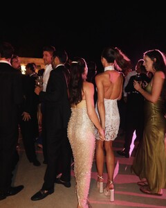 [2025.07.08] helenowen_516948832_18506743972019170_9169105218850883686_n.jpg