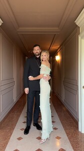 [2025.07.08] katelove_DL2al3tu0KE.jpg