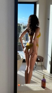 [2025.07.08] kellygale_3672640152065892590.jpg