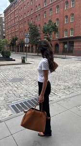 [2025.07.08] kelseymerritt_3672486538265928931.jpg