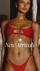 [2025.07.08] lavarice.swim_3672175191085167033.jpg