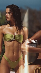 [2025.07.08] lavarice.swim_3672178449396599091.jpg