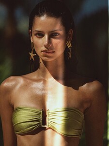 [2025.07.08] lavarice.swim_516734133_18054945122578411_7061351300564143162_n.jpg