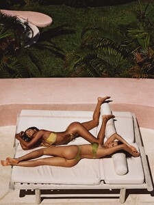 [2025.07.08] lavarice__516234597_18513930913039180_7716330407537180304_n.jpg