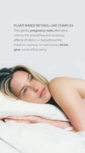 [2025.07.08] livelle_3672299222677565587.jpg