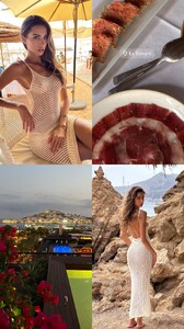 [2025.07.08] lizakovalenkoo_3672405757722195167.jpg