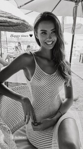 [2025.07.08] lizakovalenkoo_3672418000425750219.jpg