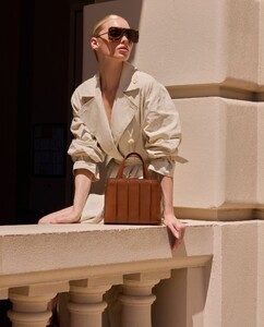 [2025.07.08] maxmara_516835863_18518421001050924_7431223536520569385_n.jpg