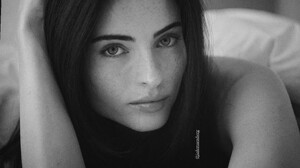 [2025.07.08] reneemurden.jpg