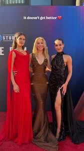 [2025.07.08] sarasampaio-thefaria_3672417696227796143.jpg